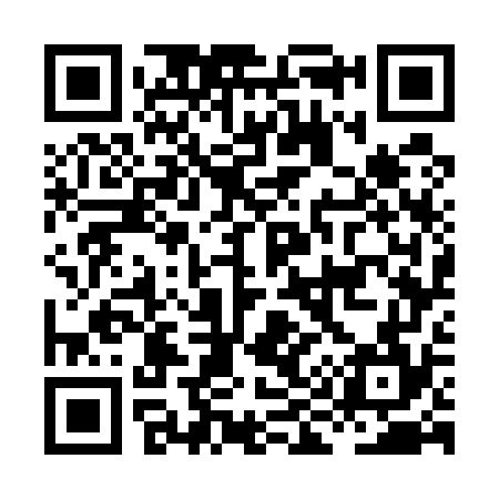 QR code for HI7574