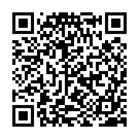 QR code for HI7577
