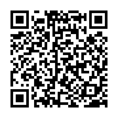 QR code for HI7599