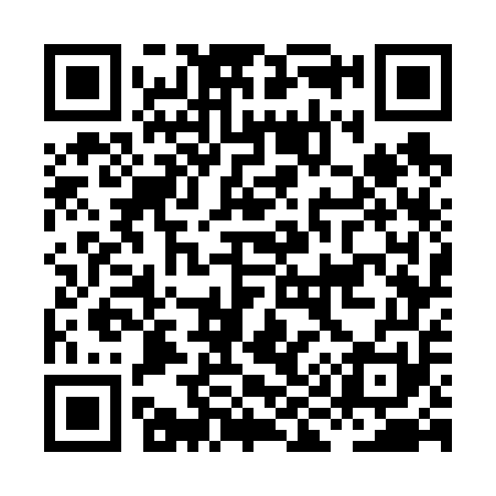 QR code for HI7651
