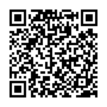 QR code for HI7673
