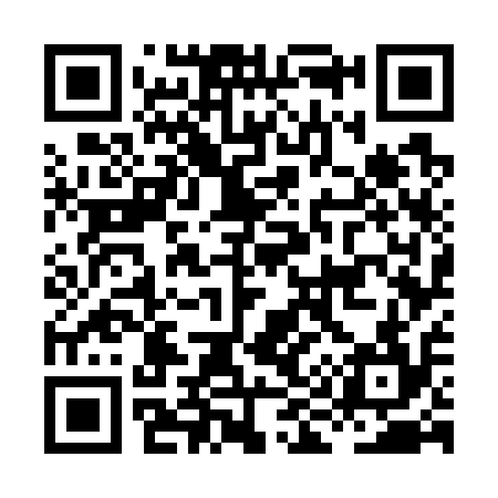 QR code for HI7714