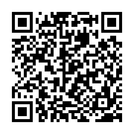 QR code for HI7736