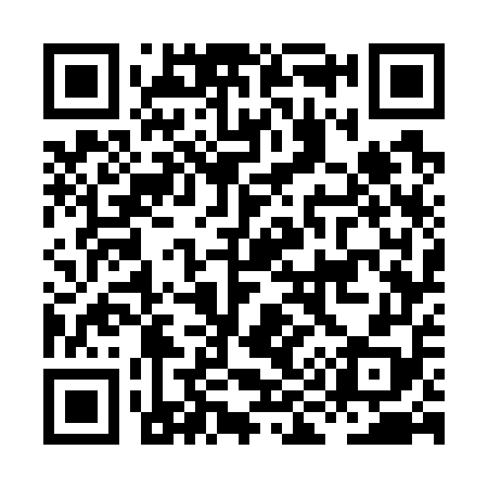 QR code for HI7758