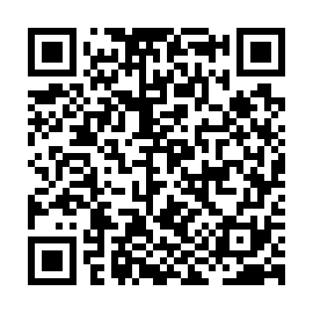 QR code for HI7771