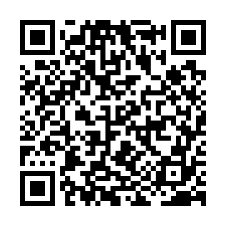 QR code for HI7772