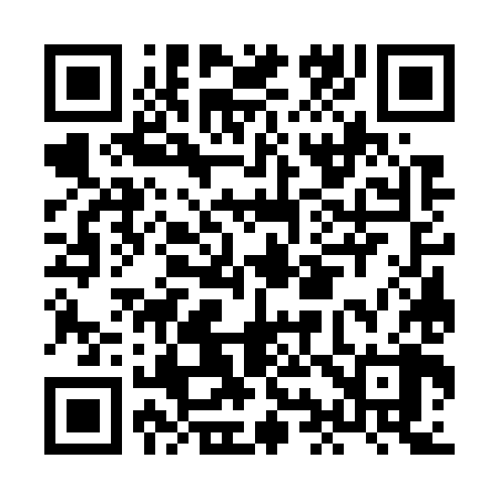 QR code for HI7788