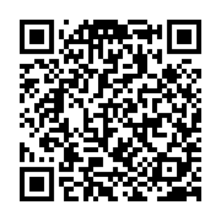 QR code for HI7889