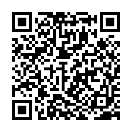 QR code for HI7893