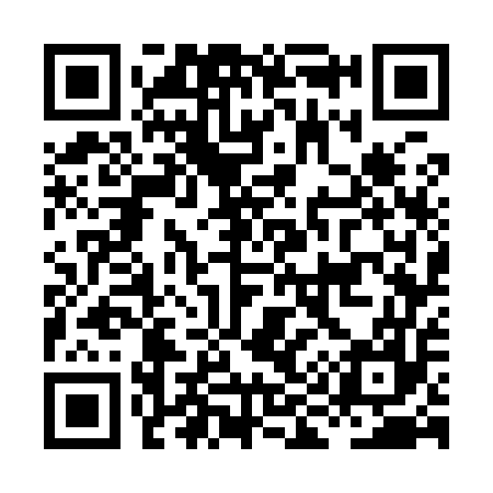 QR code for HI7957