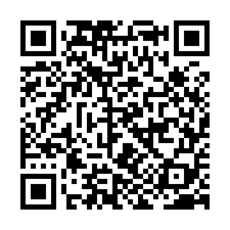 QR code for HI7959
