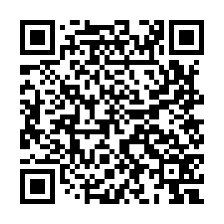 QR code for HI7976