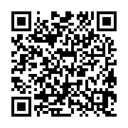 QR code for HI7985