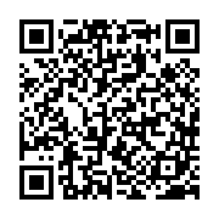 QR code for HI8041