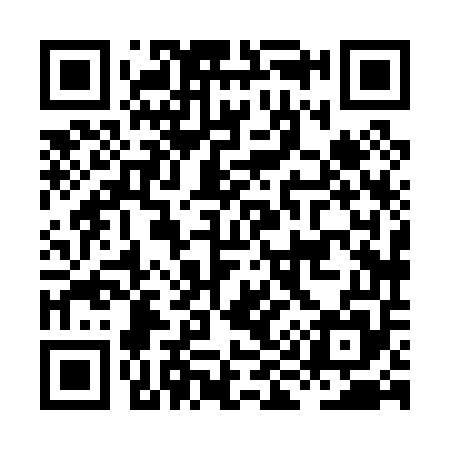 QR code for HI8055