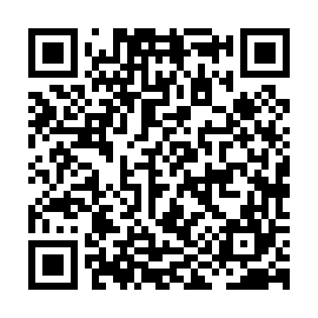 QR code for HI8064