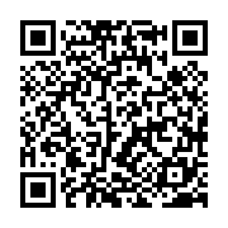 QR code for HI8075