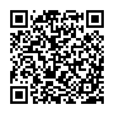 QR code for HI8087