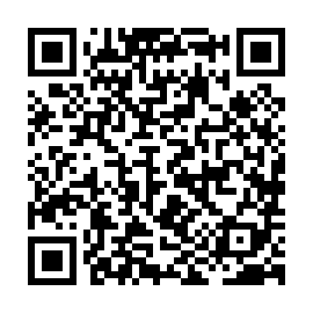 QR code for HI8089