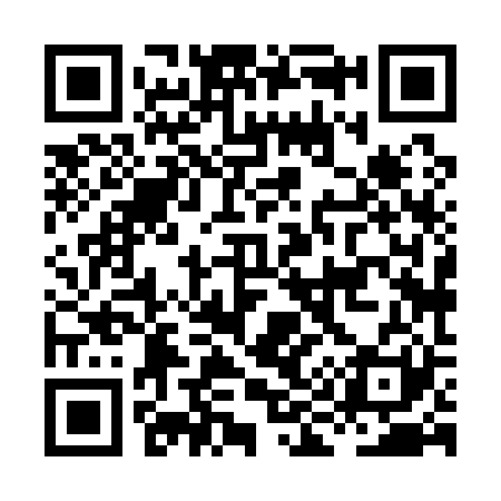QR code for HI8121