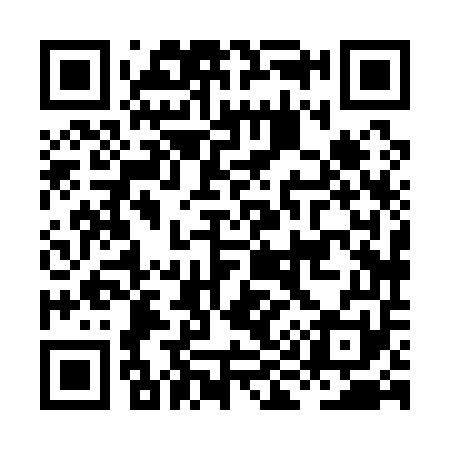 QR code for HI8151