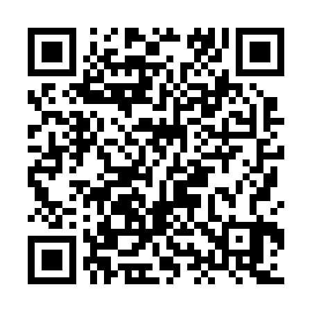 QR code for HI8223