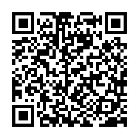 QR code for HI8249
