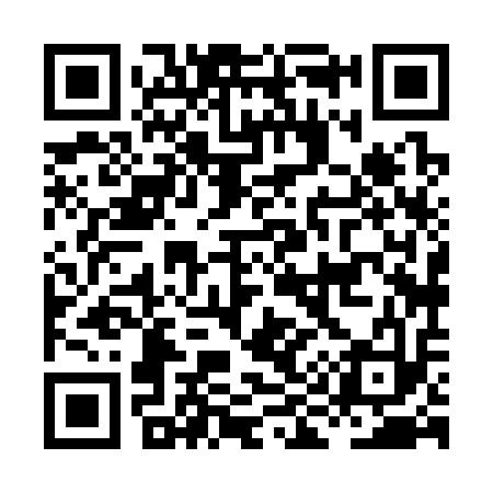 QR code for HI8313
