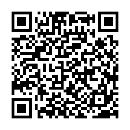 QR code for HI8337