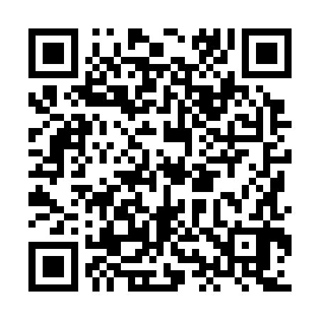QR code for HI8382