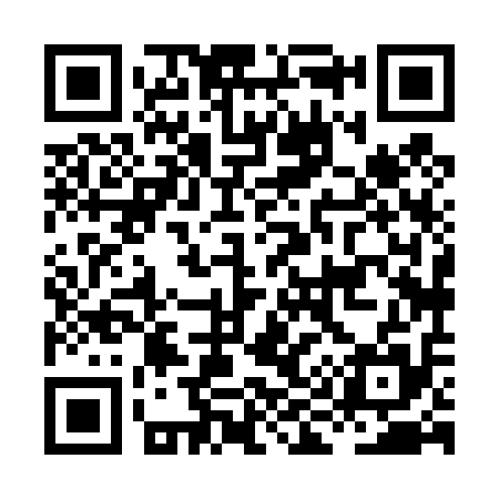 QR code for HI8415