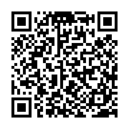 QR code for HI8427