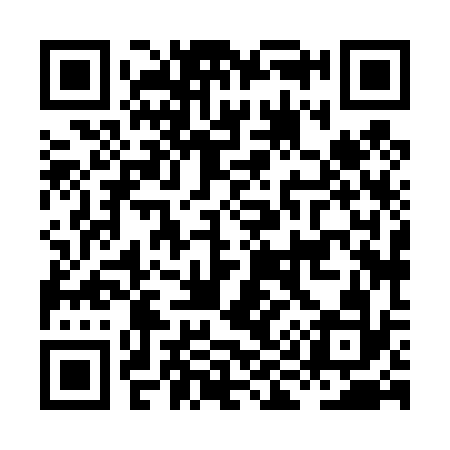 QR code for HI8432