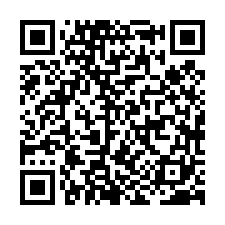 QR code for HI8461