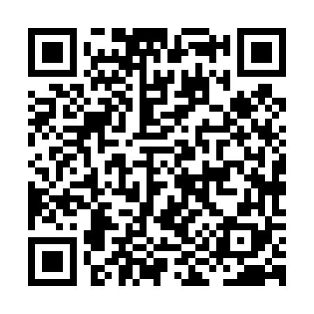 QR code for HI8468