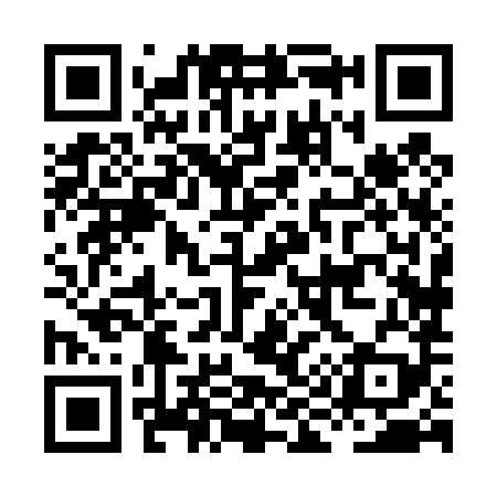 QR code for HI8489