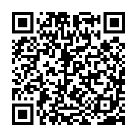 QR code for HI8591
