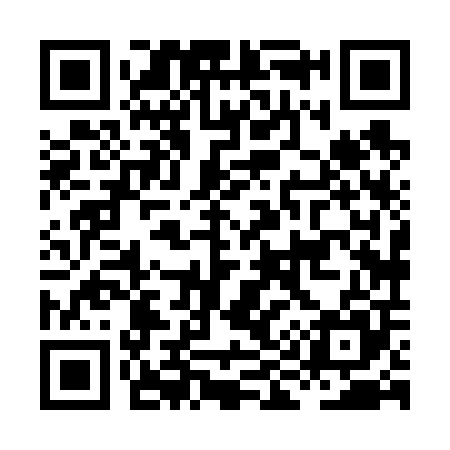 QR code for HI8605