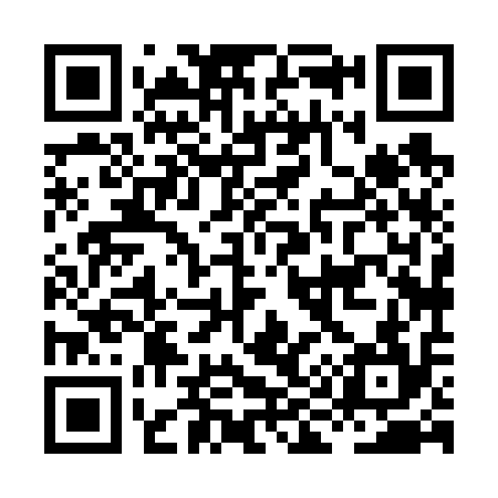 QR code for HI8614