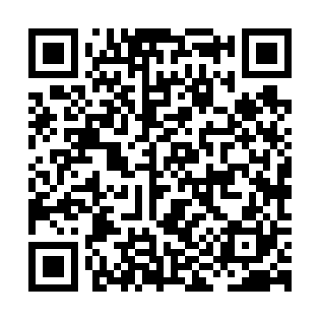 QR code for HI8620