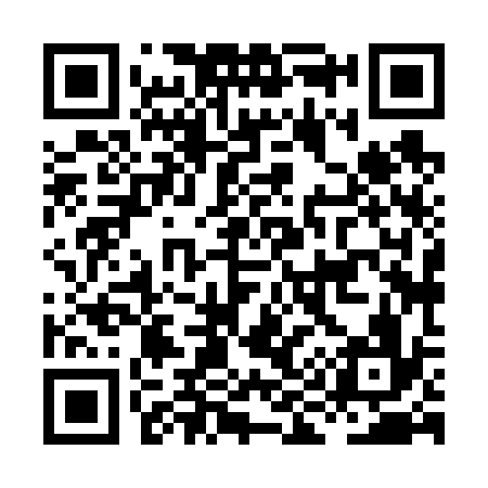 QR code for HI8636