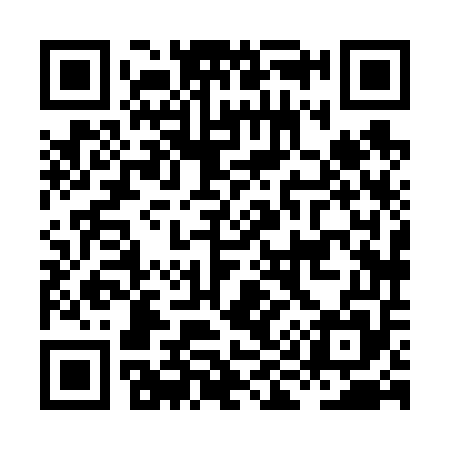 QR code for HI8655