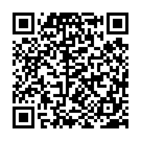 QR code for HI8674