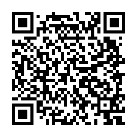 QR code for HI8691