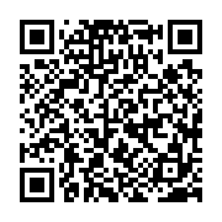 QR code for HI8732