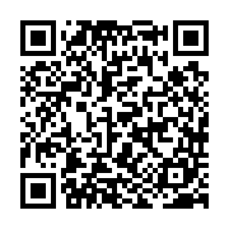QR code for HI8745