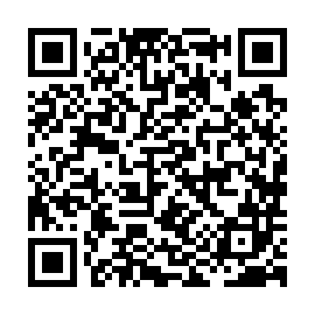 QR code for HI8782