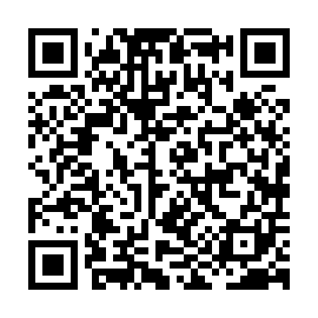 QR code for HI8801