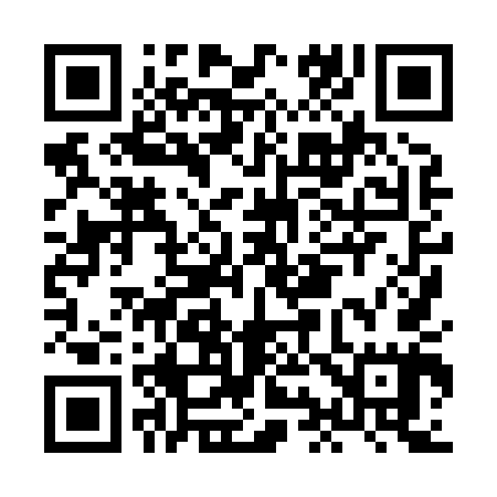 QR code for HI8845
