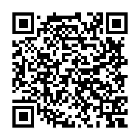 QR code for HI8871